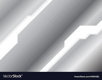 abstract grey metallic steel texture background