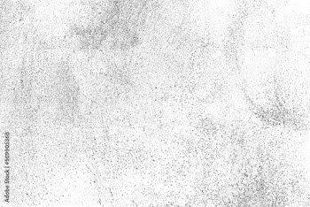 Abstract grunge concrete wall distressed texture background
