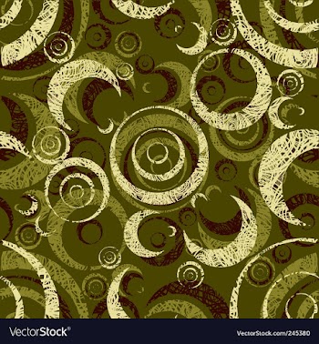 					Abstract grunge pattern vector image														