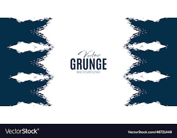 abstract grunge splatter white background design