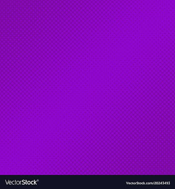 Abstract halftone circle pattern background design vector image