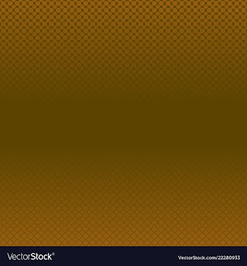 Abstract halftone geometric circle and square vector image