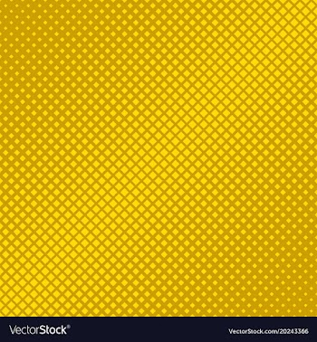 Abstract halftone square pattern background vector image