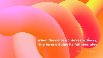 Abstract HD wallpaper template, colorful | Free PSD Template - rawpixel