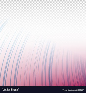 Abstract hexagon background technology polygonal vector image