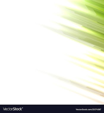Abstract hexagon background technology polygonal vector image