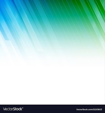 Abstract hexagon background technology polygonal vector image