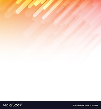 Abstract hexagon background technology polygonal vector image