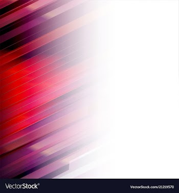 Abstract hexagon background technology polygonal vector image