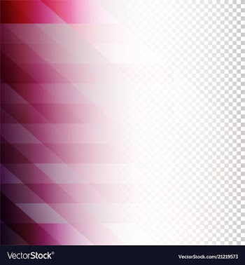 Abstract hexagon background technology polygonal vector image