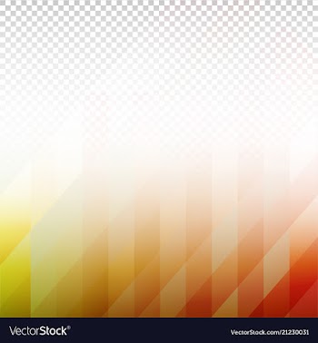 Abstract hexagon background technology polygonal vector image