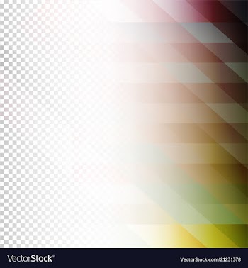 Abstract hexagon background technology polygonal vector image