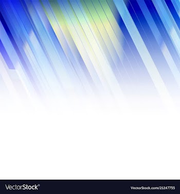 Abstract hexagon background technology polygonal vector image