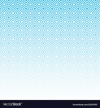 Abstract hexagon background technology polygonal vector image