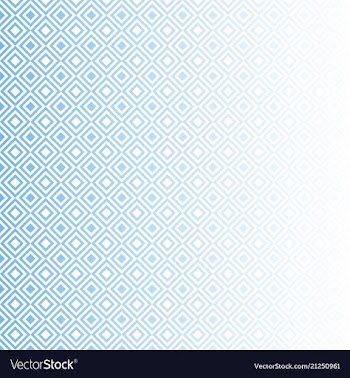 Abstract hexagon background technology polygonal vector image