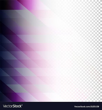 Abstract hexagon background technology polygonal vector image