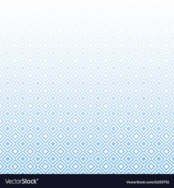 Abstract hexagon background technology polygonal vector image