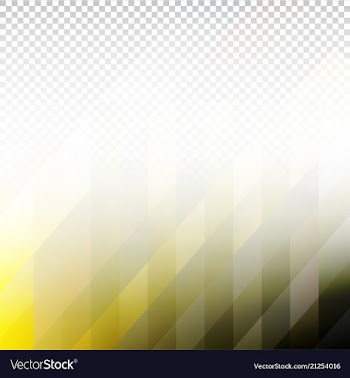 Abstract hexagon background technology polygonal vector image