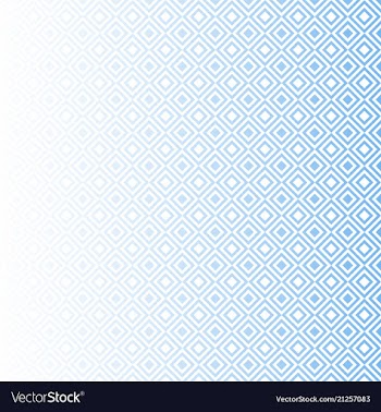 Abstract hexagon background technology polygonal vector image