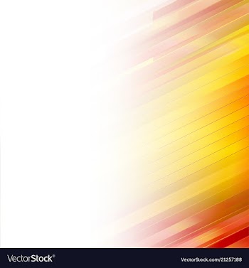 Abstract hexagon background technology polygonal vector image