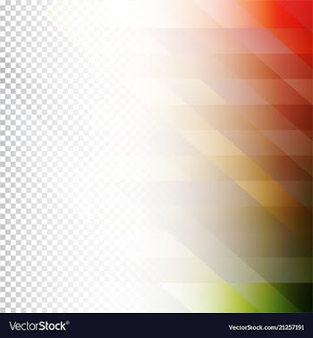 Abstract hexagon background technology polygonal vector image