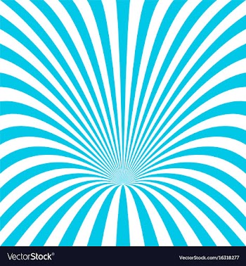 Abstract hole background - graphic design from vector image