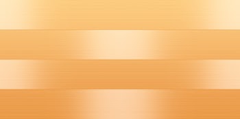 abstract home decorative tiles design background,