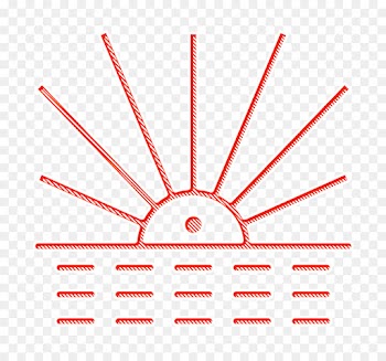 abstract icon eye icon geometric icon