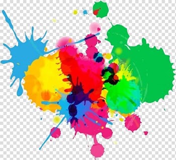 Abstract illustration, Color White Ink, Tache Icon transparent background PNG clipart