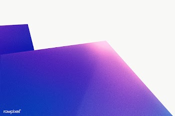 Abstract indigo background design element | Free  transparent png - 2362498