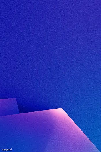 Abstract indigo background with design space | Free  illustration - 2362495