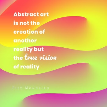 Abstract Instagram post template, colorful | Free Vector Template - rawpixel