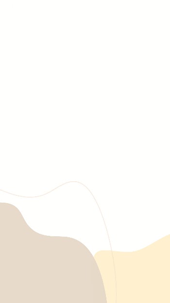 Abstract iPhone wallpaper, simple background | Free Vector - rawpixel