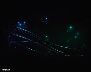 Abstract isolated graphic | Free stock vector - 1985
