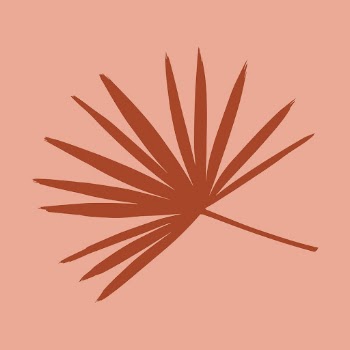 Abstract leaf clipart, simple cute | Free Vector - rawpixel