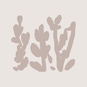 Abstract leaf line art, aesthetic | Free Photo - rawpixel