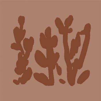 Abstract leaf line art, aesthetic | Free Photo - rawpixel
