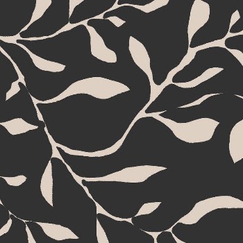 Abstract leafy pattern background, botanical | Free Photo - rawpixel