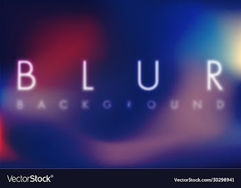 abstract light background