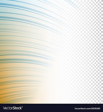 Abstract light background vector image