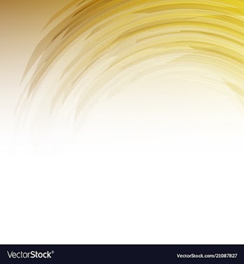 Abstract light background vector image