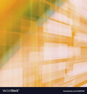Abstract light background vector image