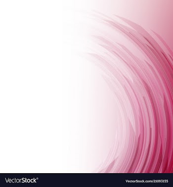Abstract light background vector image