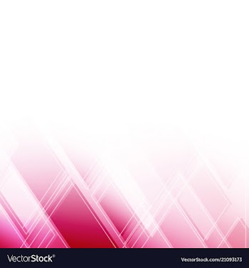 Abstract light background vector image