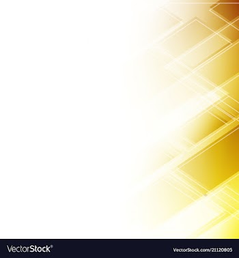 Abstract light background vector image