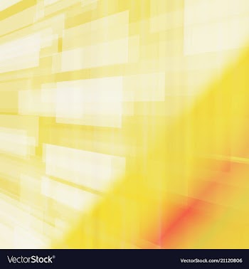 Abstract light background vector image