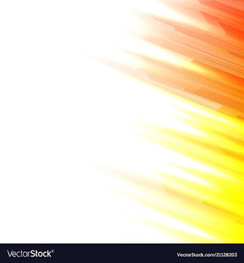 Abstract light background vector image