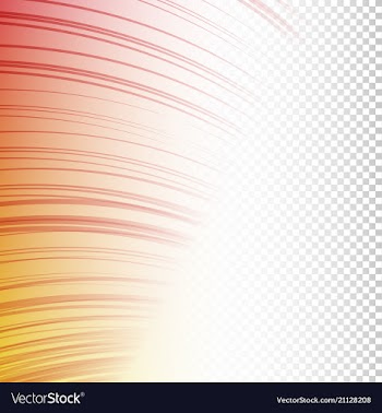 Abstract light background vector image