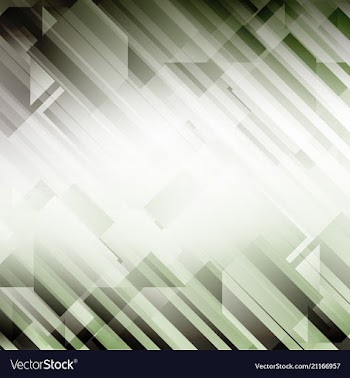 Abstract light background vector image