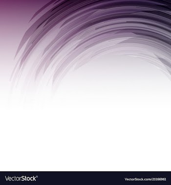 Abstract light background vector image